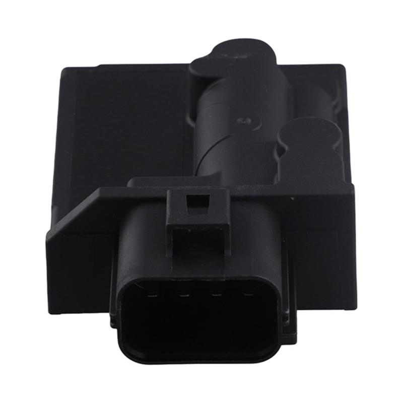 A28G-For VOLVO S90 II 2016- FUEL PUMP COMPUTER CONTROL MODULE 32203571 Car FUEL PUMP COMPUTER MODULE