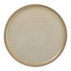 Teller Haushalt Retro Stil Essteller Keramikteller Geschirr Premium Pastateller Restaurant Kommerzielles Catering Runder Teller