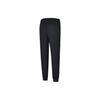 New FILA Knitted Sports Pants Women's A11W341608F-BK