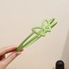 Flower Butterfly Decor Headband Non Slip Hair Accessory for Women Girls Kids Butterfly Design Hair Hoop Kids Headwear