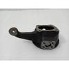 OEM Suzuki Samurai 86-95 SJ410 SJ413 Steering Knuckle Assey RH 45111M75M00 |Fit