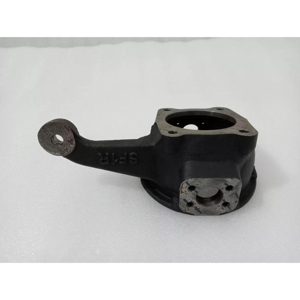 OEM Suzuki Samurai 86-95 SJ410 SJ413 Steering Knuckle Assey RH 45111M75M00 |Fit