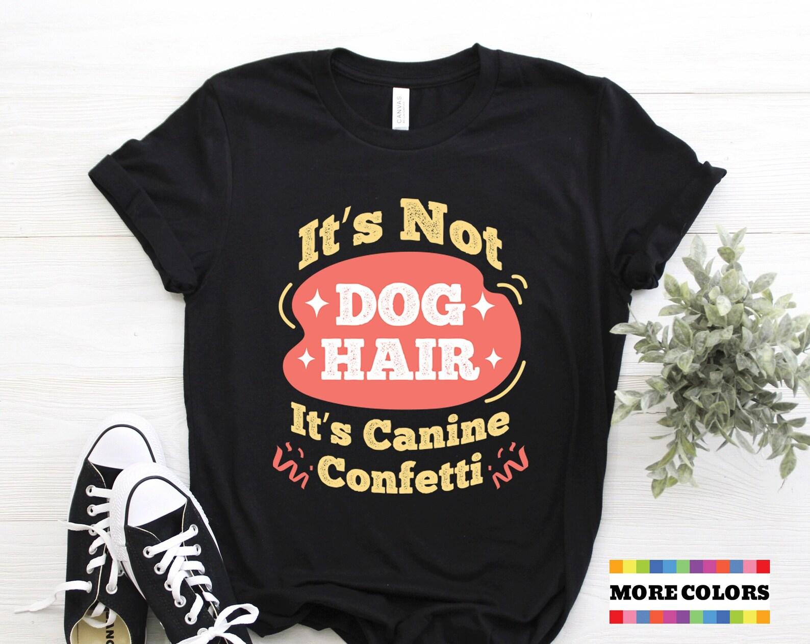 Cute Dog Groomer Shirt, Best Pet Expert Grooming Tank Top, Puppy Salon Crop Tee, Dogs Lover T Shirts, Dog Sitter Trainer Gift Party Present 100