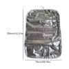 Resistant Car Seat Canopies Infant Car Seat Cover Adjustment Fit Heat Reflection Dust Guard Easy to Use For Children