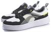 Li Ning Wave SUPERWAVE Lite Superwave Lite Slip Resistant Abrasion Resistant Low Top Skateboard Shoes Men's AGCQ063-3