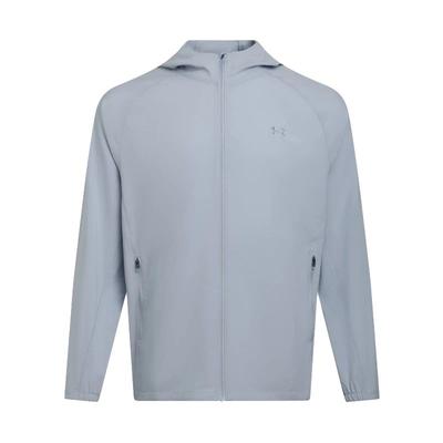 Mantolar ve ceketler – Rüzgarlık