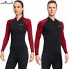 Surfing şi scufundări – Costume de scafandru