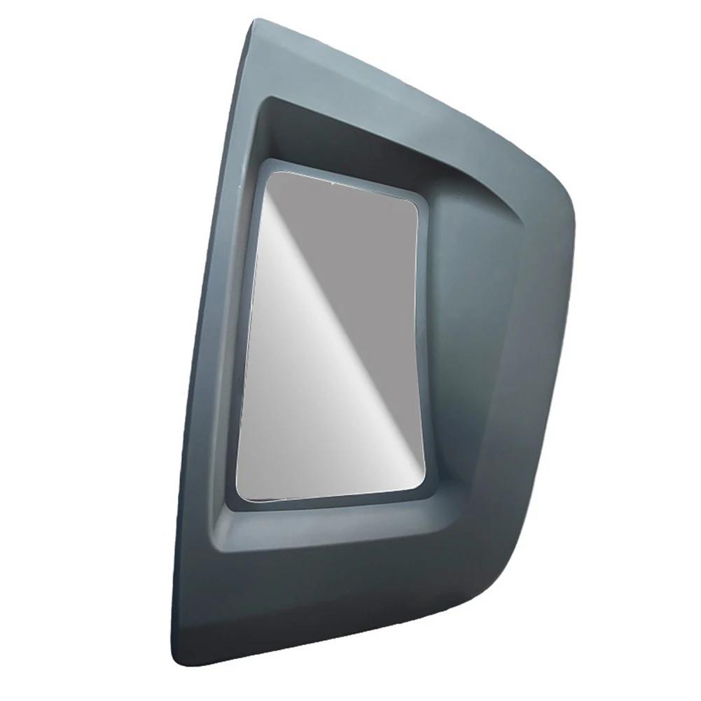 Car HD Tempered Glass Head Up Display Protector HUD Display Protective Cover Anti Reflection For Honda Accord 2023-2024