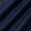 X Adidas Originals Casual Pants Men's Dark Blue 710399-ZAK7C-4433