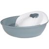 Fountain - Classic Pet - 1.75 L