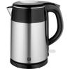 Konvice Zwilling 1,25 l nerezová ocel/černá (36420-012)