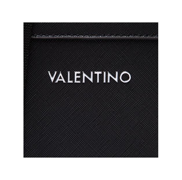 Valentino Marnier Bag
