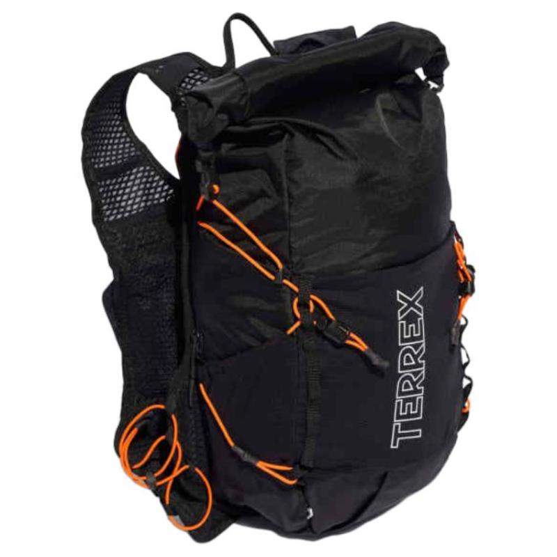 Adidas Kostenloser Versand mit AdiClub Terrex Aeroready Speed Hiking Rucksack 15 L Adidas IN4656