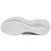 Skechers Go Run Consistent Fashionable Versatile Mesh Low-Top Casual Running Shoes Women Sneaker White 128286-WHT