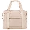 Kiskadee Beige Bag