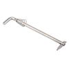 Tilt Thrust Rod with Spring 350‑62121‑2 Replacement for Tohatsu 9.8‑18HP Outboard Motor