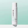 REJURAN Derma Healer Moisture Treatment Toner 150ml