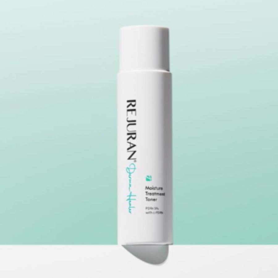 REJURAN Derma Healer Moisture Treatment Toner 150ml