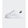 Adidas Adiform Superstar   White If6182