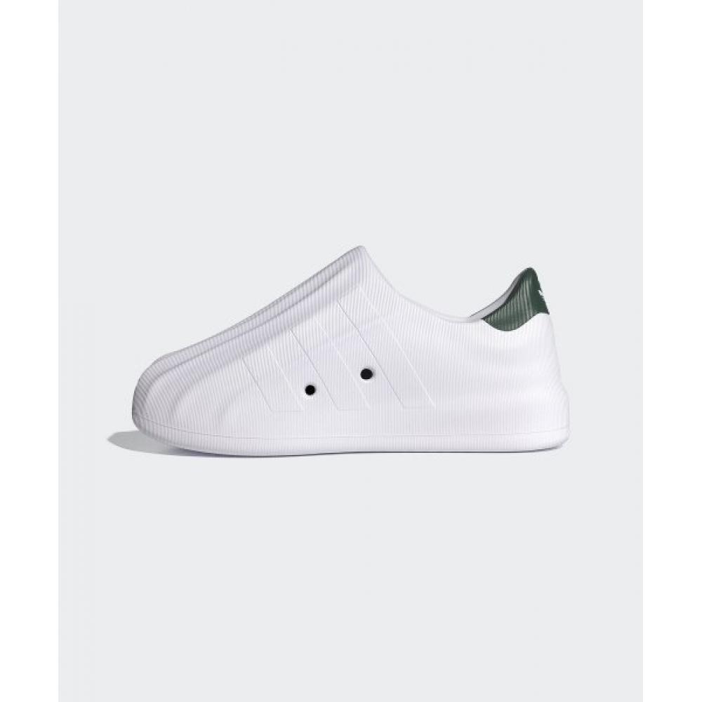 Adidas Adiform Superstar   White If6182