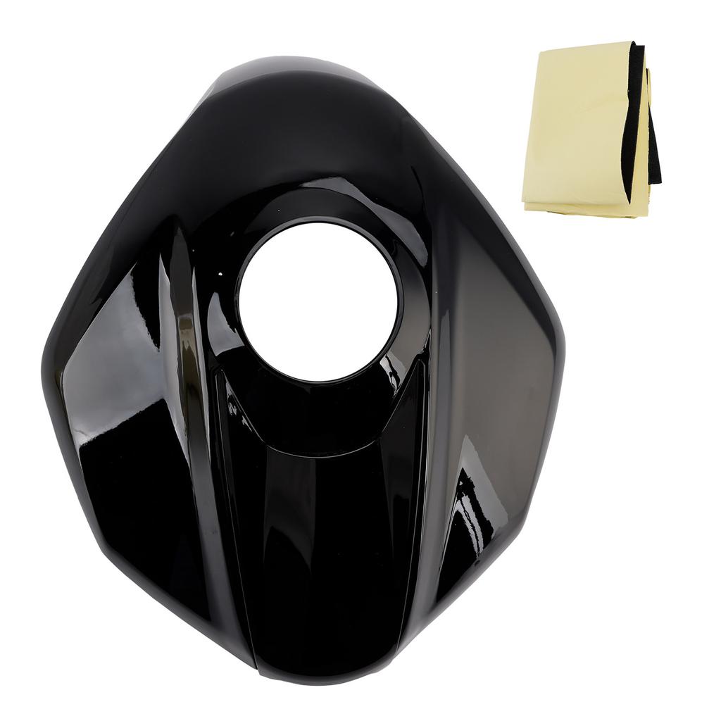 Gas Tank Cover Trim Fairing Cowl For Street Triple 765 R/RS 2023-2025