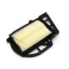Majesty 250 SG03J Air Cleaner Air Filter Element Air Filter Compatible Part Deepa Ribusu 2000-2006