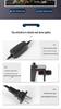 Full Spectrum LED Aquarium Light for Algae Bloom and Fish Tanks