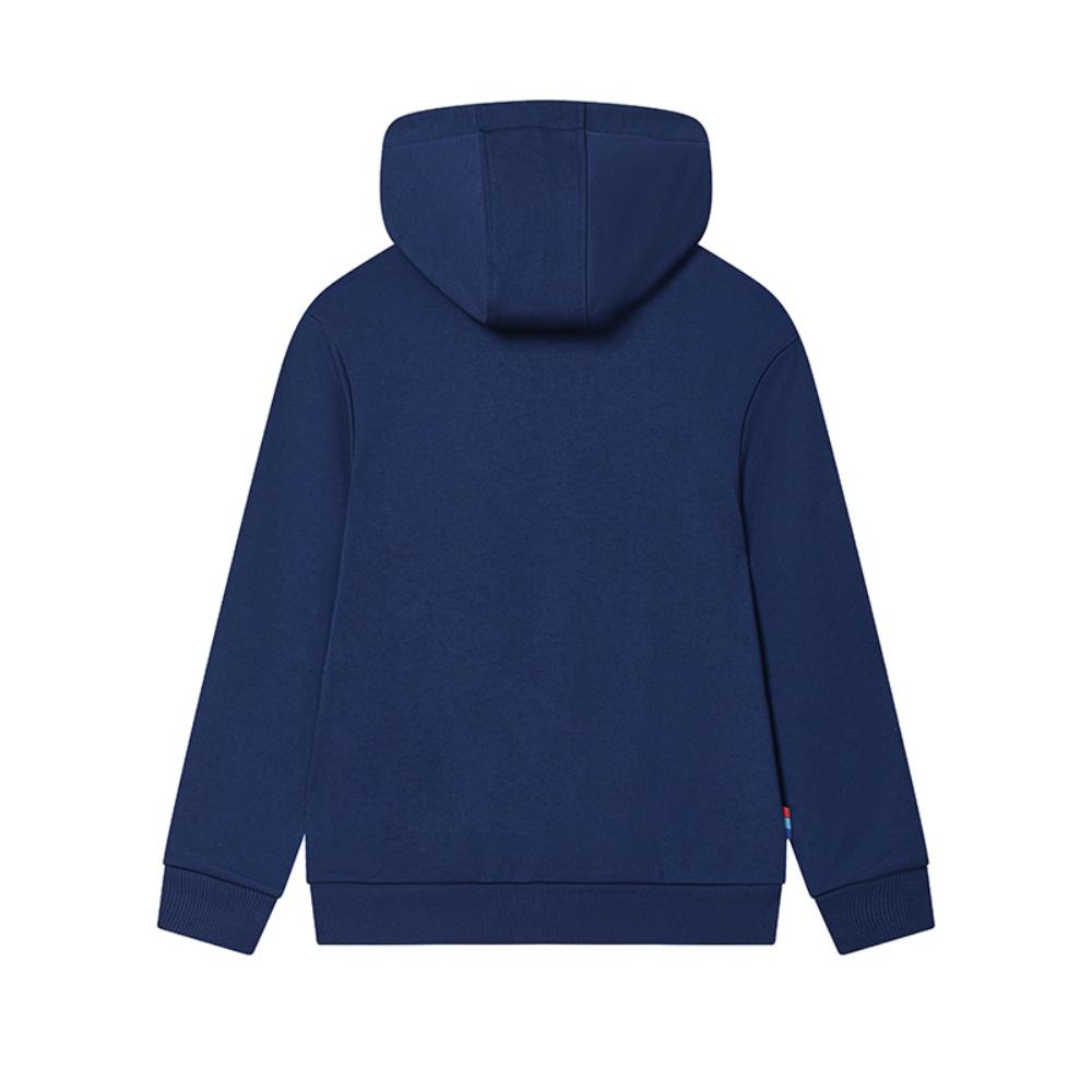 New FILA ORIGINALE Sweatshirt Unisex F51U539203F-DB