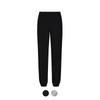 PALAP Unisex Cool Touch Elastic Banded Jogger Pants_Pl26S3Pt017