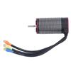 4282 1780KV V2 RC Sensorless Brushless Motor 4 Poles Rotor Replacement RC Car Motor with