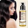 Collagen Hair Mask,Keratin Hair Mask,Argan Oil Hair Mask,Collagen Hair Treatment,Hair Deep Repair Treatment for Dry Damaged Hair,Maca Essence Oil for