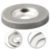Aperture: 10mm/0.39inch Diamond Wheel 100% Brand New
