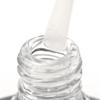 Ocho Nails Żel Do Zmiękczania I Usuwania Skórek 121 -5 G