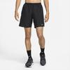 Nike Dri Fit Casual Shorts Men's Black CZ9069-010