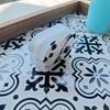 Red panda for airpods4 apple bluetooth wireless headset cover 1/2/3 generation pro2 creative personality cute