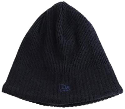 Malha Fleece DEEP NAVY [New Era] Boné, Gorro, Forro,