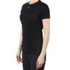 Vivienne WeSTwood Women S Orb Peru T ShirT 3g010017