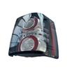 LR028516 LR028514: Fits Land Rover Range Rover Vogue Taillights