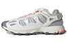 Hyperturf Originals Adventure 'Grey Beam Orange' FZ6580