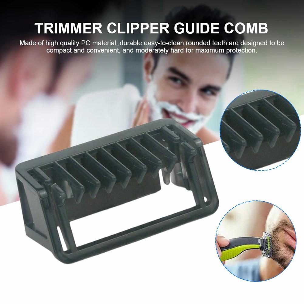 

For Philips One Blade Series Electric Shaver Blade Guide Comb 1mm