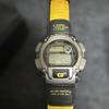 Used CASIO G-SHOCK DW-8800 Agns B.