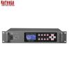 KaYouLa KYL-820/KYL-820S Wired Gooseneck Conference Microphone System (CN version)