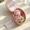 Prendas e souvenires – Conjuntos de prendas