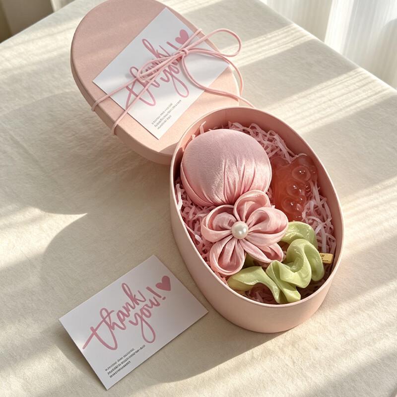 Mother s Day & Goddess Day Pamper Gift Set