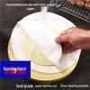 Qianxing Non-stick Dough Divider Paper