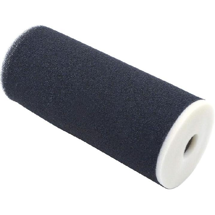 

AHL 2 шт. Воздушный фильтр для 1UY144510000 1UY-14451-00-00 H380113 Yamaha Grizzly 660 YFM660F YFM660FH YFM660FA YFM350FX Warrior 350 Wolverine 350 4x4 Pack of 1