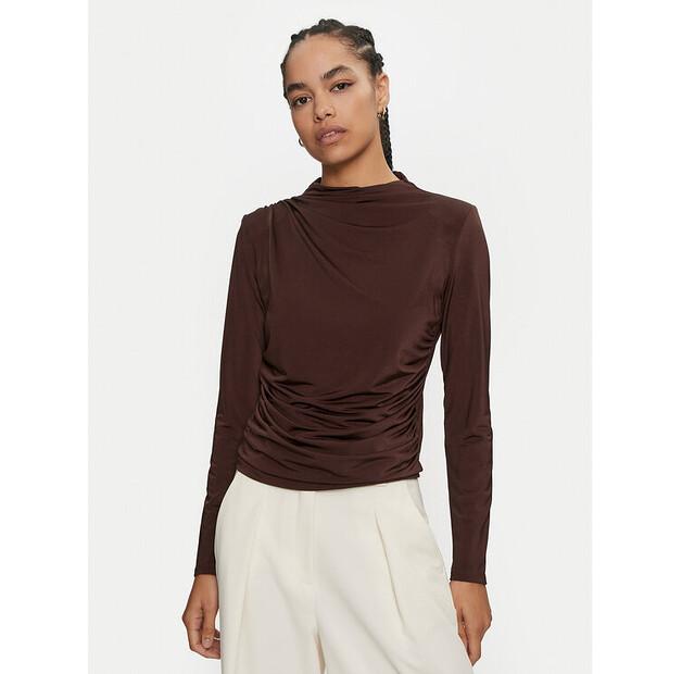 Блузка ACCESS FASHION 44-2035-310 EU S