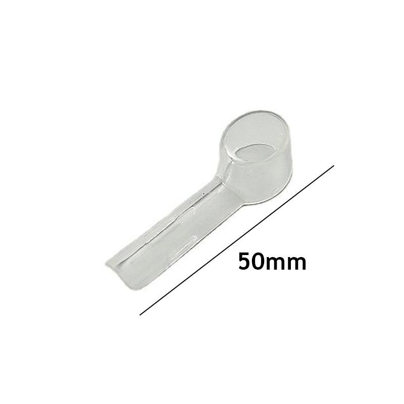 Portable Travel Case Electric Toothbrush Handle Storage Case Electric Toothbrush Organizer Box Protective Cover Toothbrush Case