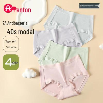 Slipjes – Bikini, brazilian, hipsters, slips en retro