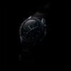 Swatch X Omega Bioceramic MoonSWATCH Mission To Moonshine Gold Floral SO33M102 106 SO33M102-106